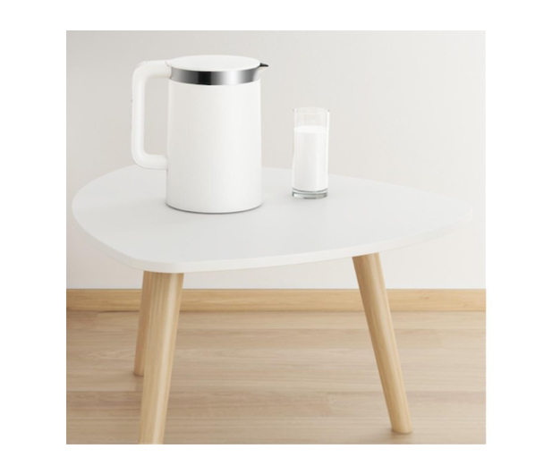 Xiaomi Mi Smart Kettle Pro - 1013775 - zdjęcie 4